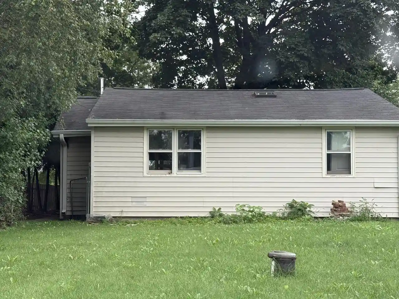 Photo 3 of Single family home for sale at W342n4868 Oak Ln, Nashotah, WI 53058 | MLS# 1983415 | Listing updated on 2026-10-05