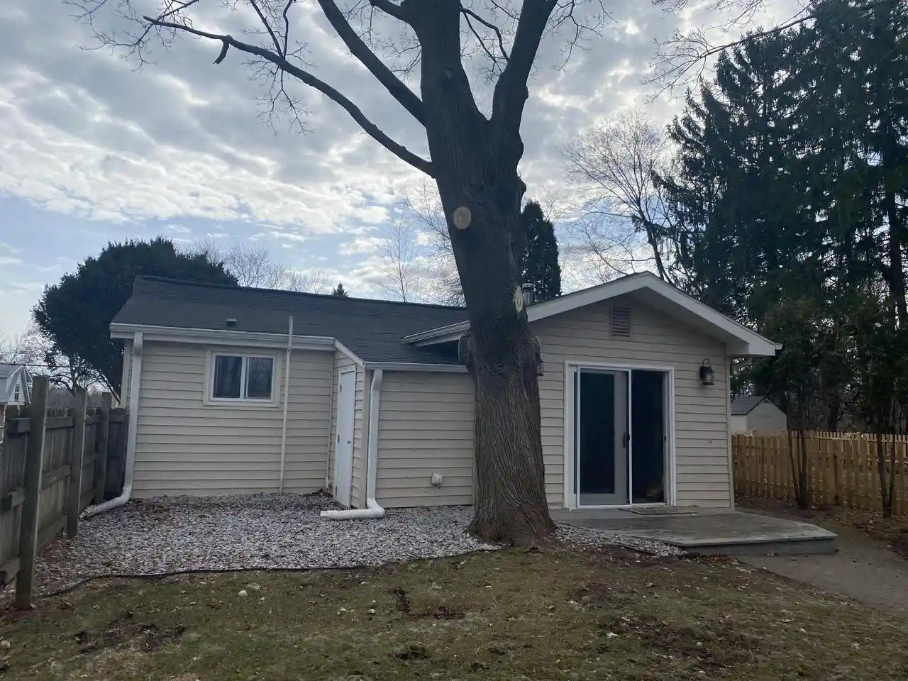 Photo 4 of Single family home for sale at W342n4868 Oak Ln, Nashotah, WI 53058 | MLS# 1983415 | Listing updated on 2026-10-05