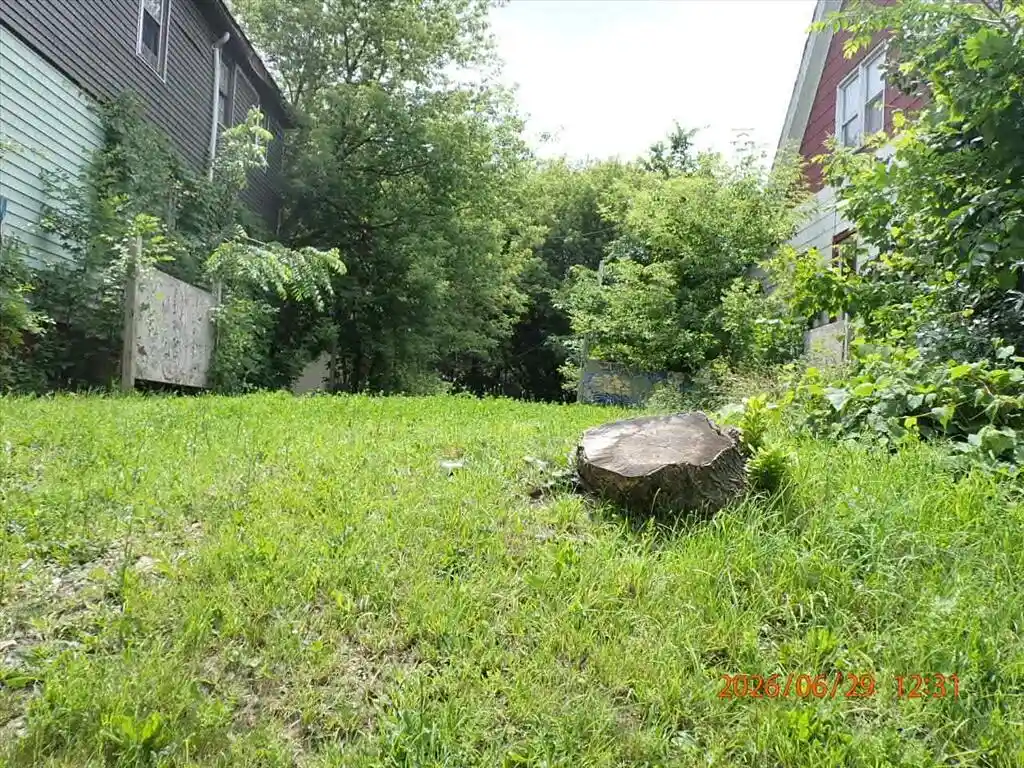 Photo 1 of Land for sale at 243 E Burleigh St, Milwaukee, WI 53212 | MLS# 1983424 | Listing updated on 2026-10-05