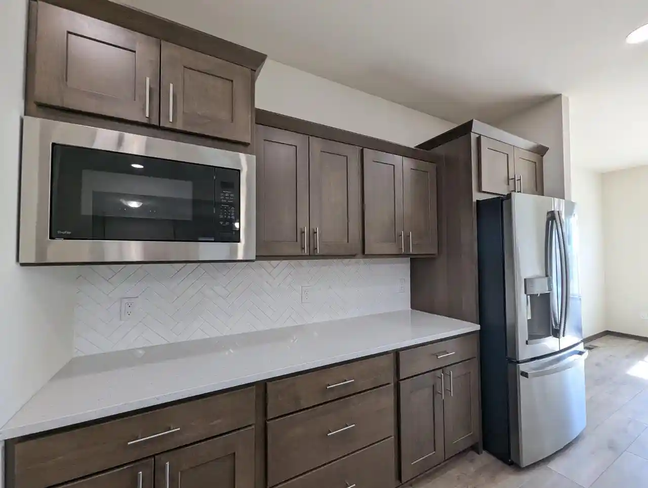 Photo 2 of Single family home for sale at 6654 Redpoll Rd, Middleton, WI 53562 | MLS# 2034044 | Listing updated on 2026-10-08