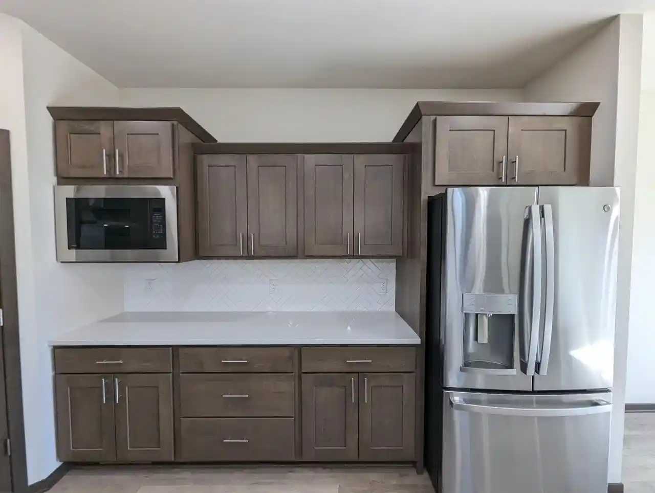 Photo 3 of Single family home for sale at 6654 Redpoll Rd, Middleton, WI 53562 | MLS# 2034044 | Listing updated on 2026-10-08