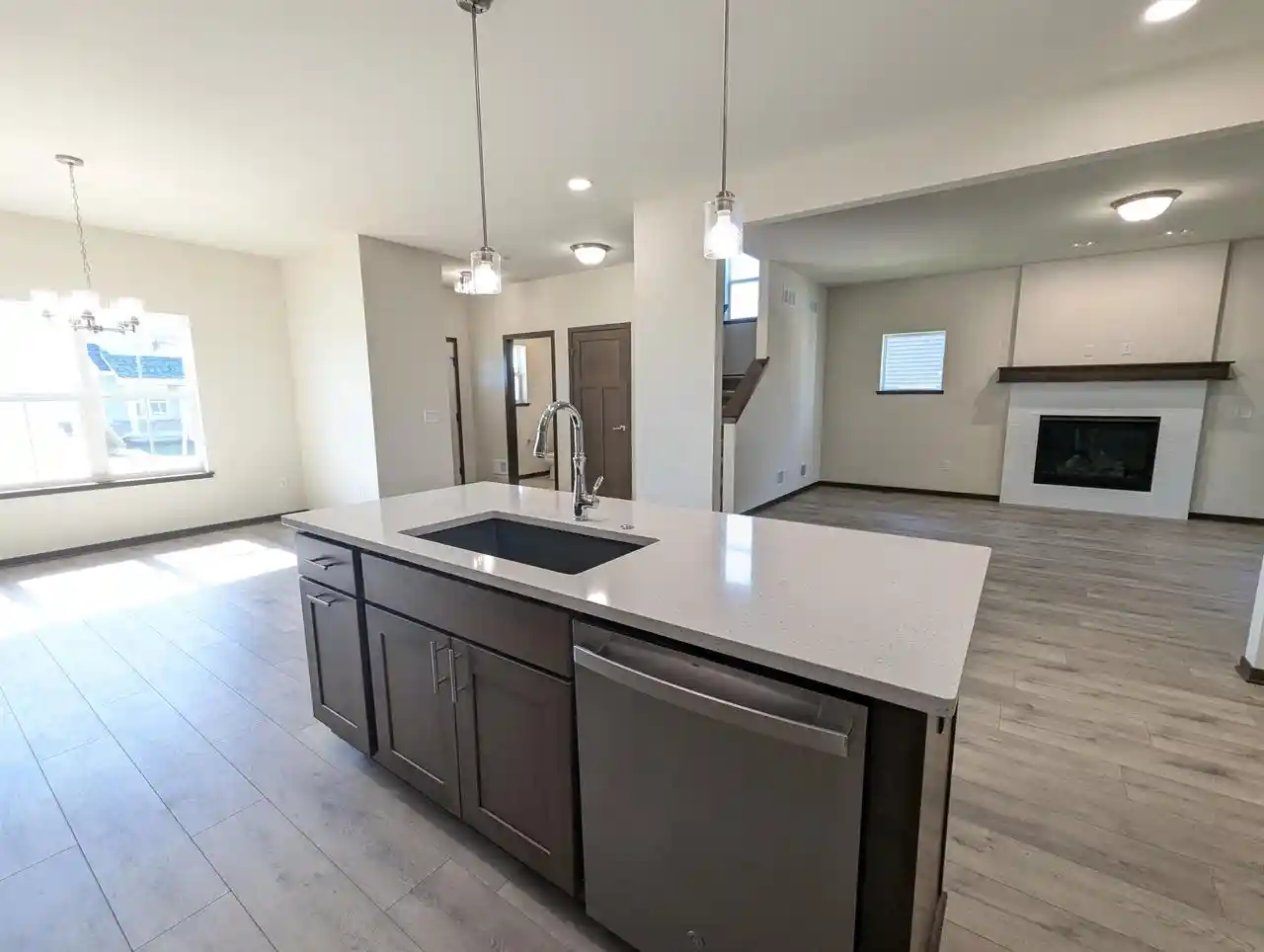 Photo 3 of Single family home for sale at 6654 Redpoll Rd, Middleton, WI 53562 | MLS# 2034044 | Listing updated on 2026-10-08
