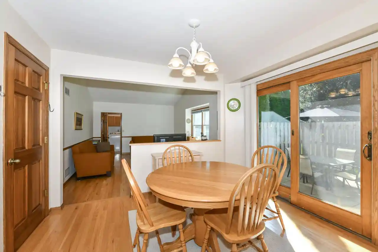Photo 3 of Single family home for sale at 390 E Quail Run, Oak Creek, WI 53154 | MLS# 1983416 | Listing updated on 2026-10-09