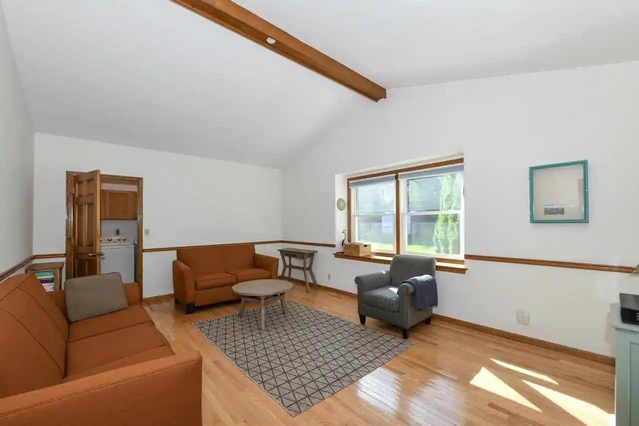 Photo 3 of Single family home for sale at 390 E Quail Run, Oak Creek, WI 53154 | MLS# 1983416 | Listing updated on 2026-10-09