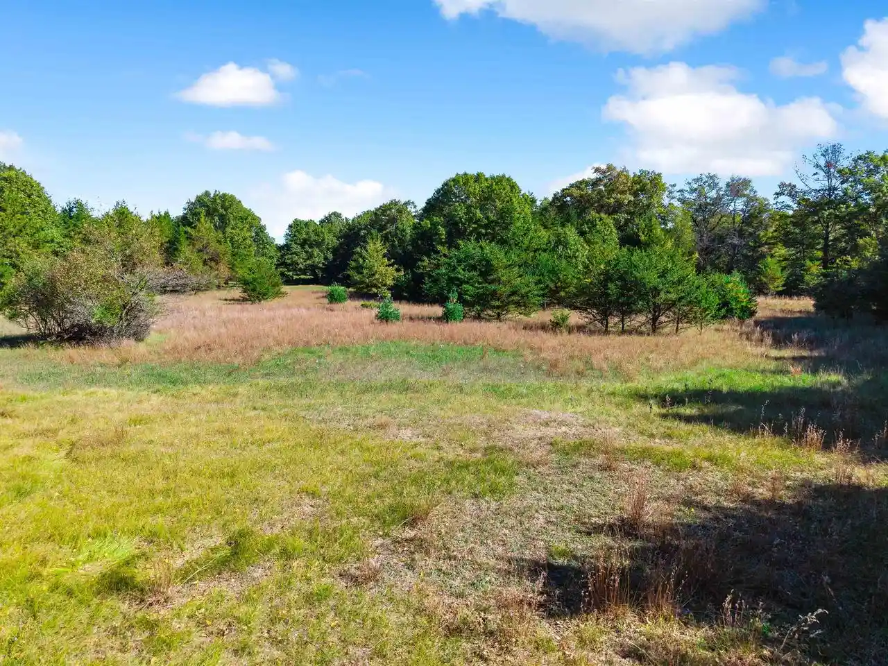 Photo 2 of Land for sale at Lot 4 Edwards Ave, Marinette, WI 54143 | MLS# 50333774 | Listing updated on 2026-10-07