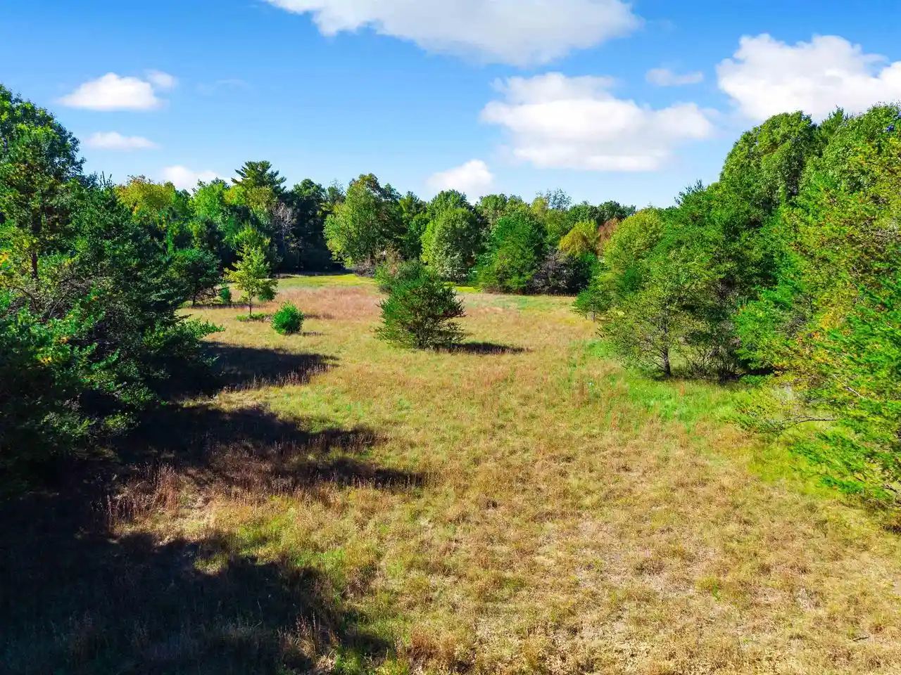 Photo 3 of Land for sale at Lot 4 Edwards Ave, Marinette, WI 54143 | MLS# 50333774 | Listing updated on 2026-10-07