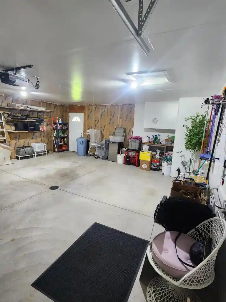 Photo 2 of Condo for sale at 134 Ashland Ct, Sheboygan Falls, WI 53085 | MLS# 1983418 | Listing updated on 2026-10-06