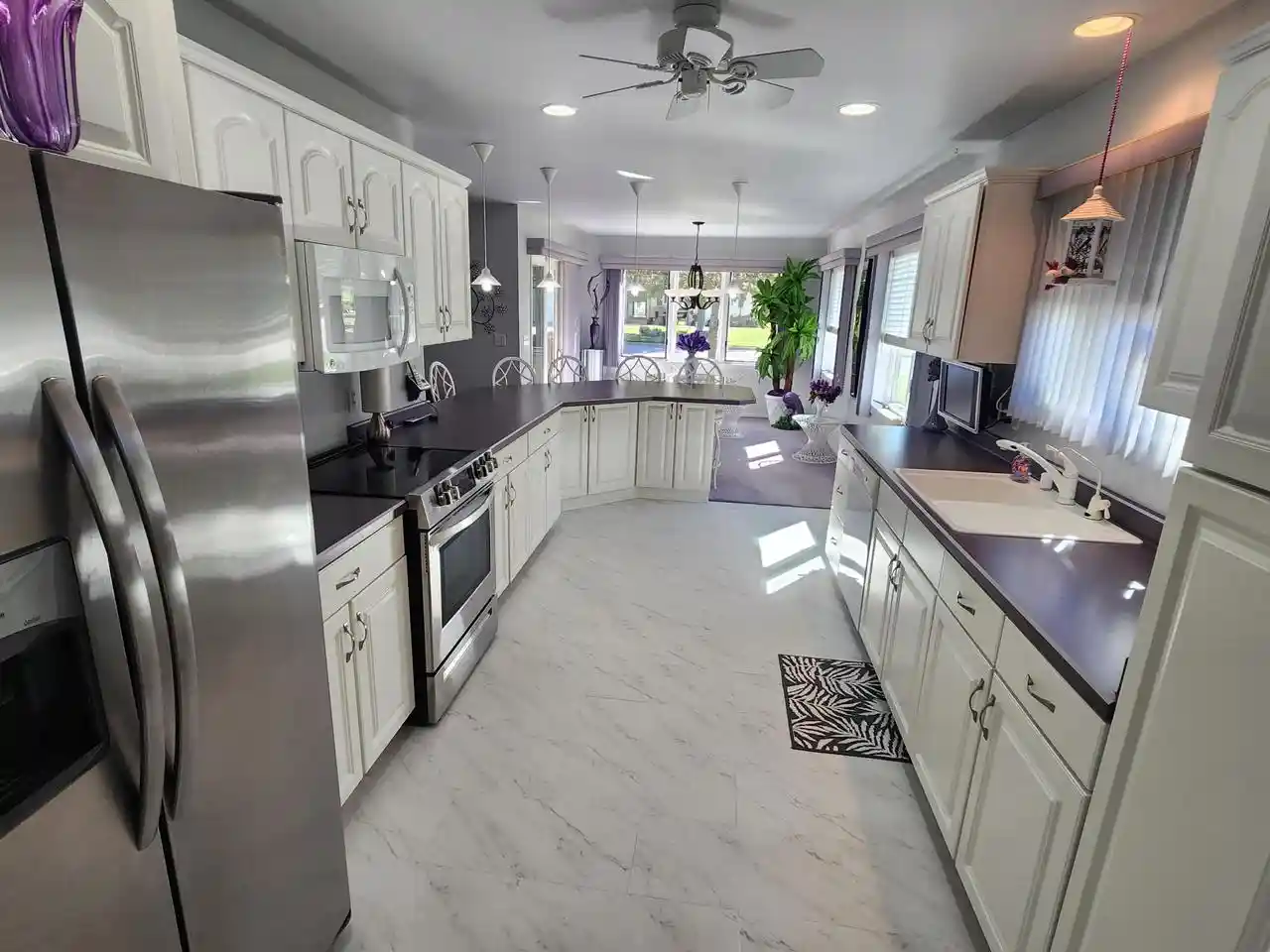 Photo 3 of Condo for sale at 134 Ashland Ct, Sheboygan Falls, WI 53085 | MLS# 1983418 | Listing updated on 2026-10-06