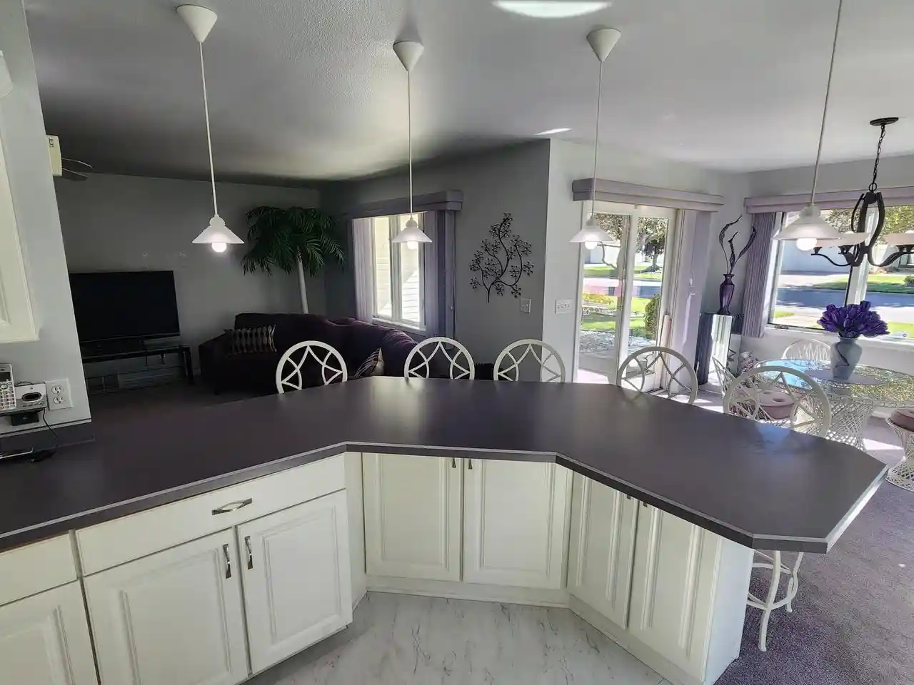 Photo 3 of Condo for sale at 134 Ashland Ct, Sheboygan Falls, WI 53085 | MLS# 1983418 | Listing updated on 2026-10-06
