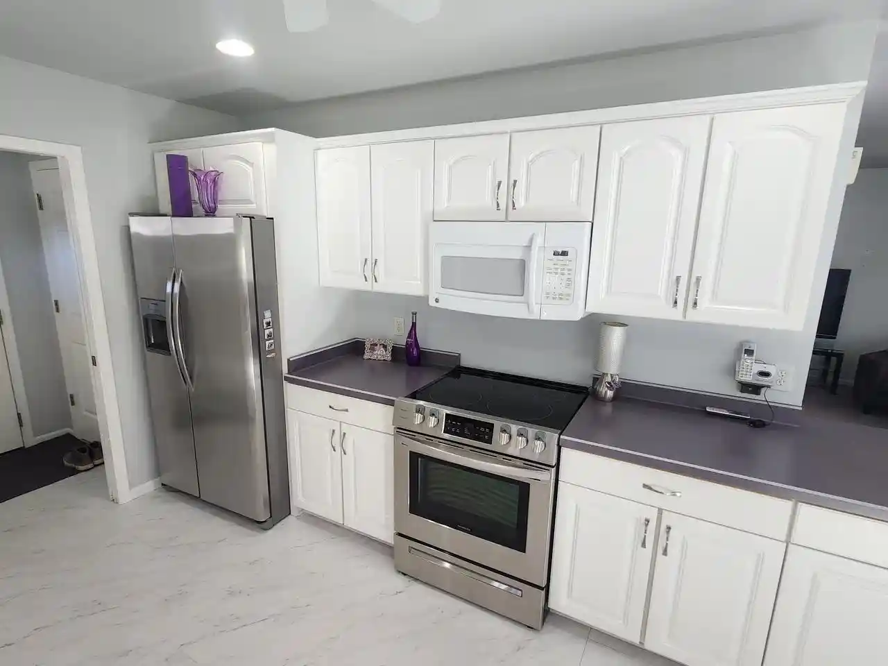 Photo 4 of Condo for sale at 134 Ashland Ct, Sheboygan Falls, WI 53085 | MLS# 1983418 | Listing updated on 2026-10-06