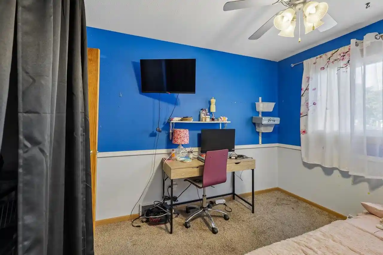 Photo 2 of Single family home for sale at 17 St Albans Ave, Madison, WI 53714 | MLS# 2034045 | Listing updated on 2026-10-08