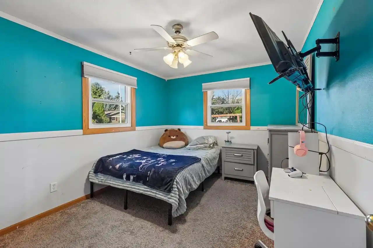 Photo 3 of Single family home for sale at 17 St Albans Ave, Madison, WI 53714 | MLS# 2034045 | Listing updated on 2026-10-08