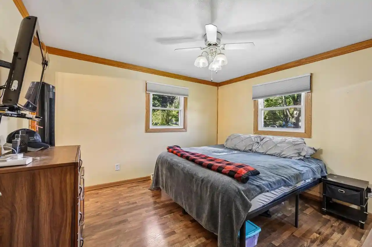Photo 3 of Single family home for sale at 17 St Albans Ave, Madison, WI 53714 | MLS# 2034045 | Listing updated on 2026-10-08