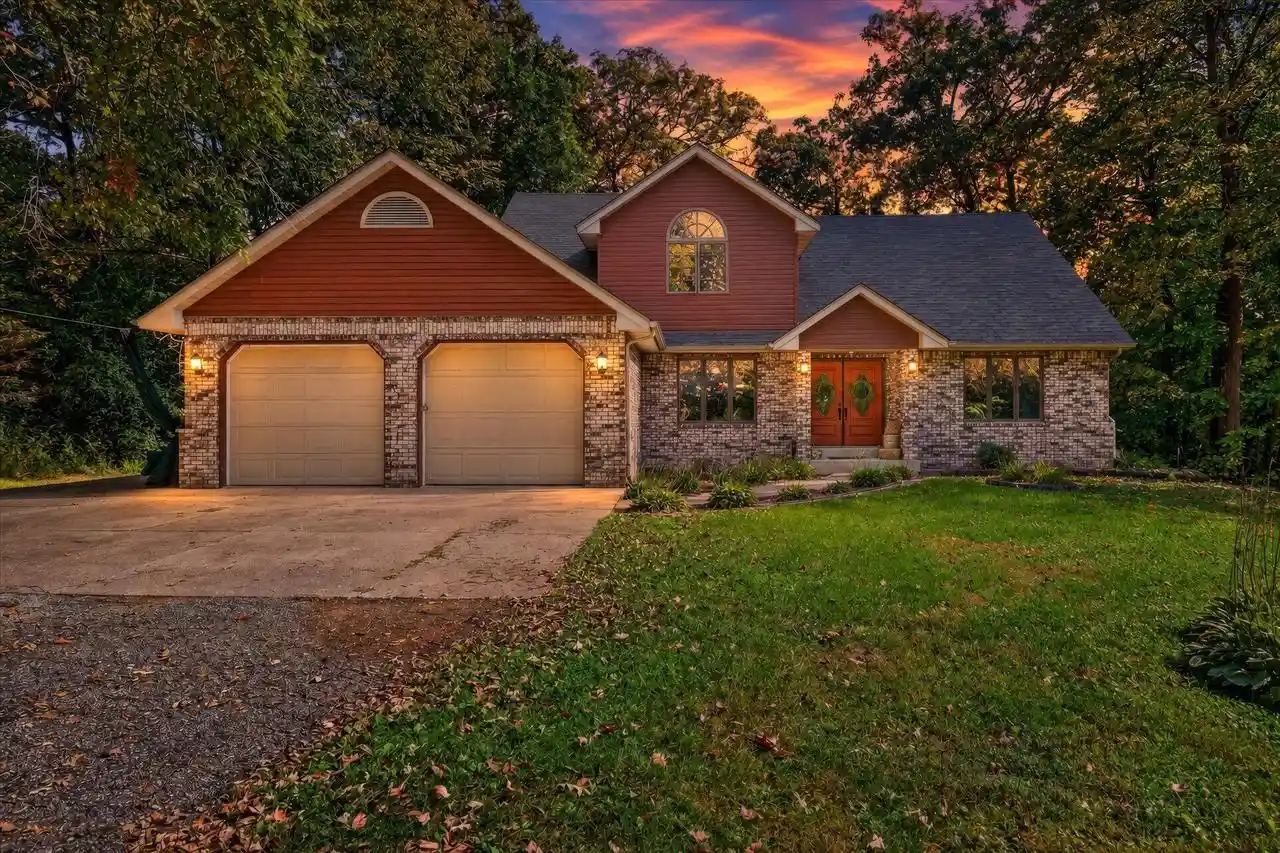 Photo 1 of Single family home for sale at 5310 N Terra Ct, Milton, WI 53563 | MLS# 2034046 | Listing updated on 2026-10-21