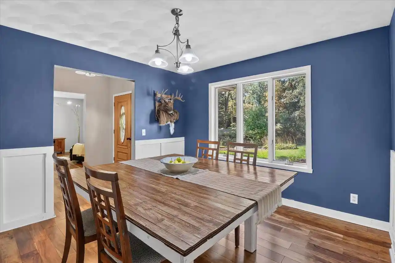 Photo 2 of Single family home for sale at 5310 N Terra Ct, Milton, WI 53563 | MLS# 2034046 | Listing updated on 2026-10-21