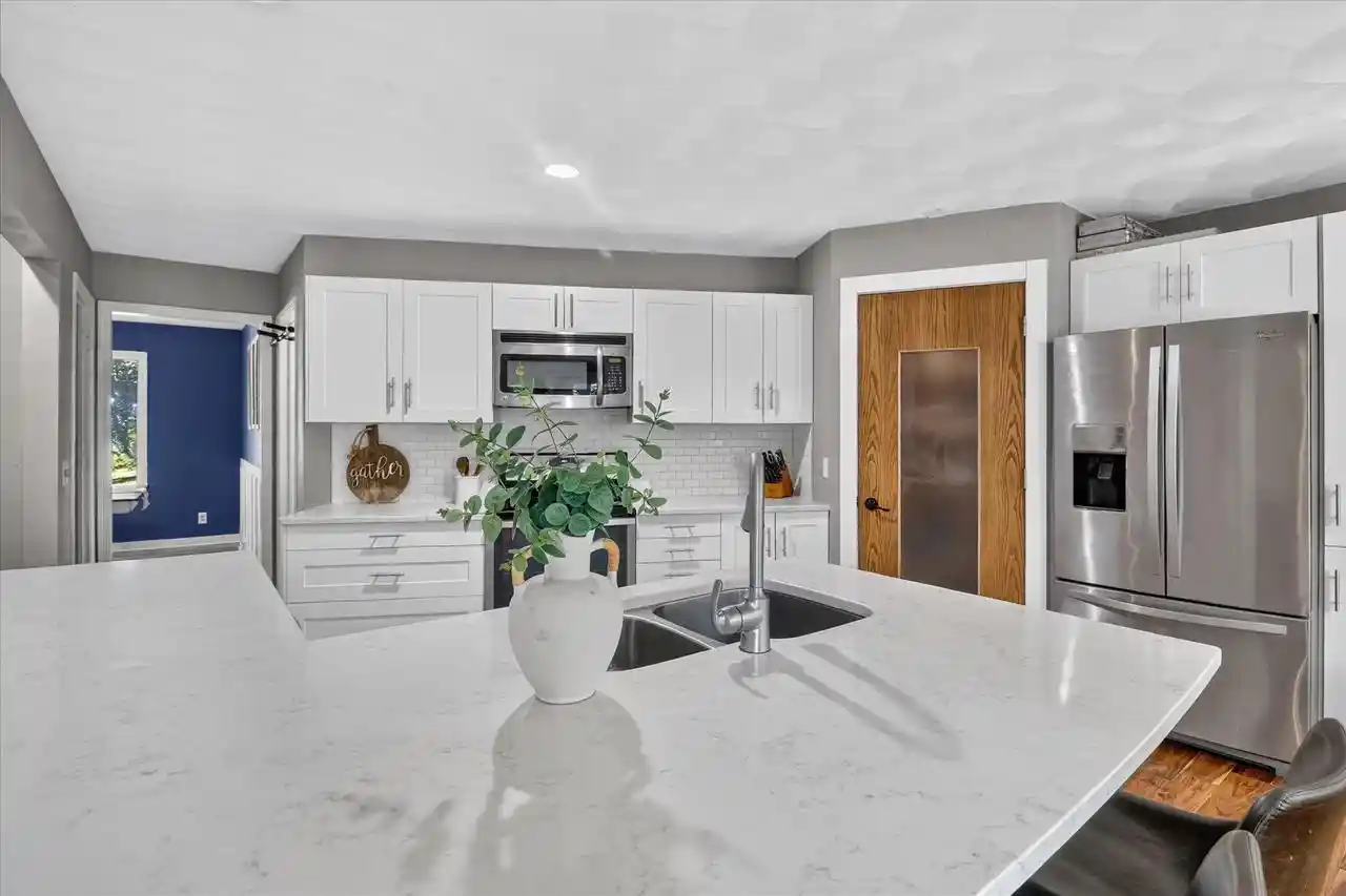 Photo 3 of Single family home for sale at 5310 N Terra Ct, Milton, WI 53563 | MLS# 2034046 | Listing updated on 2026-10-21