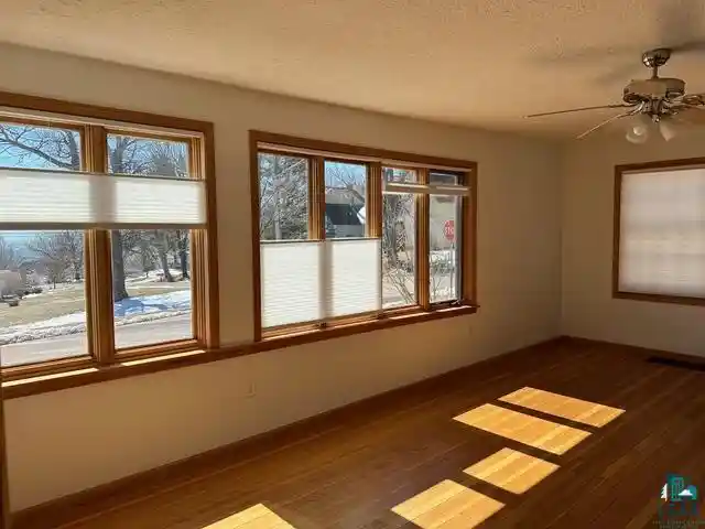 Photo 1 of Single family home for sale at 308 N 2nd Street, Bayfield, WI 54814 | MLS# 6128171 | Listing updated on 2026-10-05
