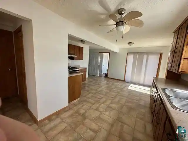 Photo 2 of Single family home for sale at 308 N 2nd Street, Bayfield, WI 54814 | MLS# 6128171 | Listing updated on 2026-10-05