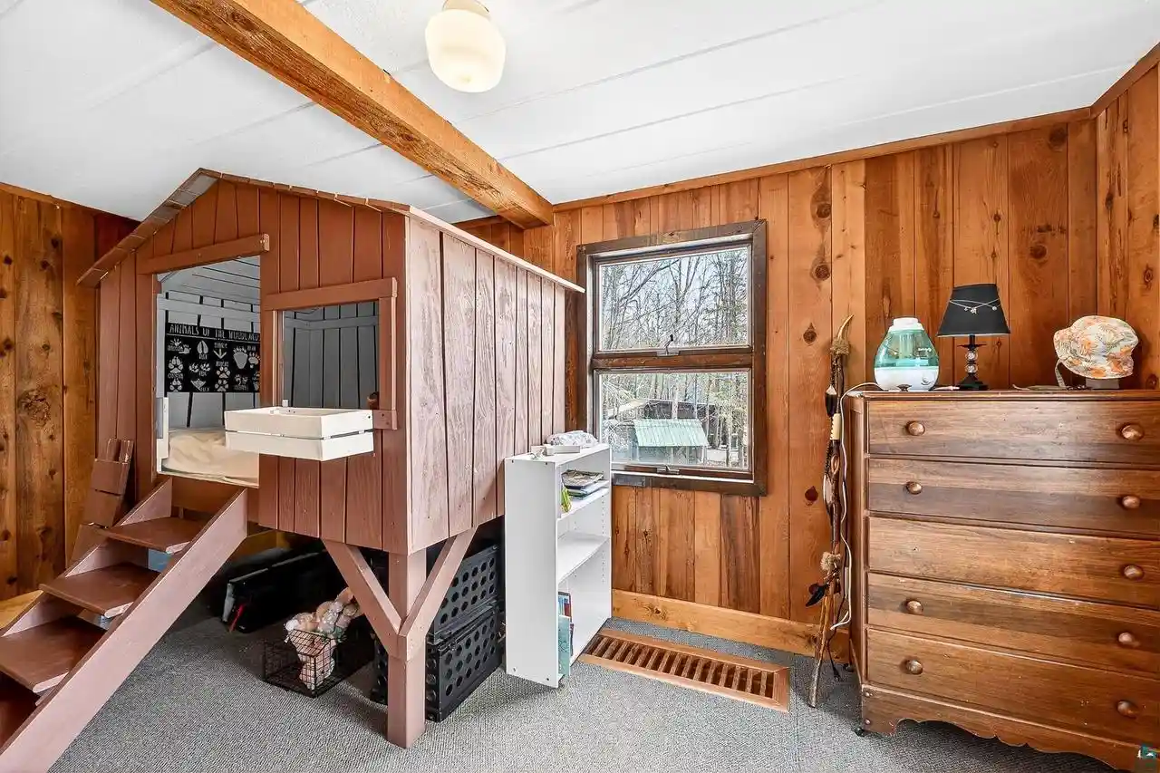 Photo 3 of Single family home for sale at 5190 E Koenen Rd, South Range, WI 54874 | MLS# 6128256 | Listing updated on 2026-10-05