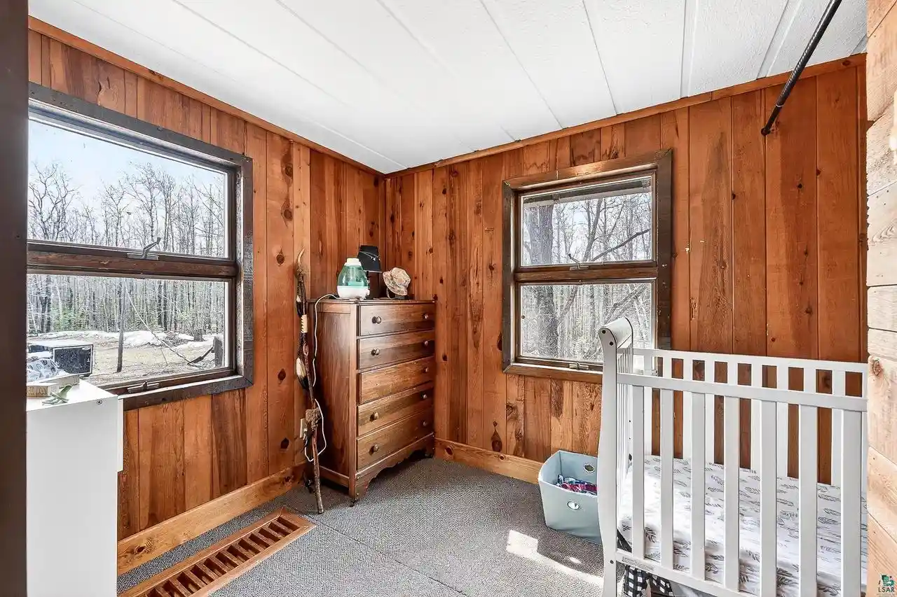 Photo 4 of Single family home for sale at 5190 E Koenen Rd, South Range, WI 54874 | MLS# 6128256 | Listing updated on 2026-10-05