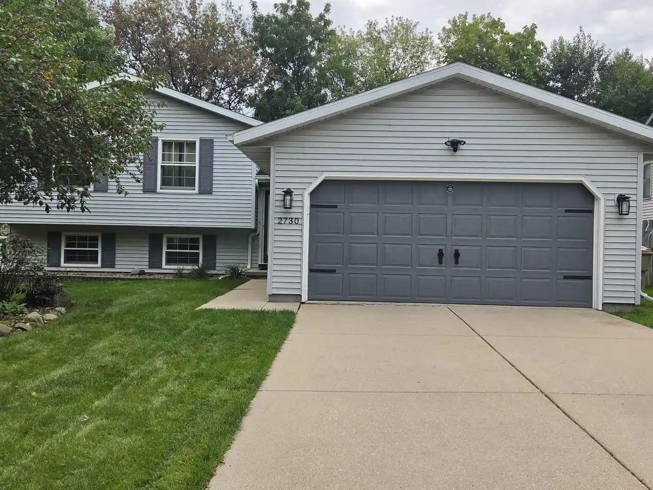 Single family home for sale at 2739 Fell Rd, Madison, WI 53713 | MLS# 2034048
