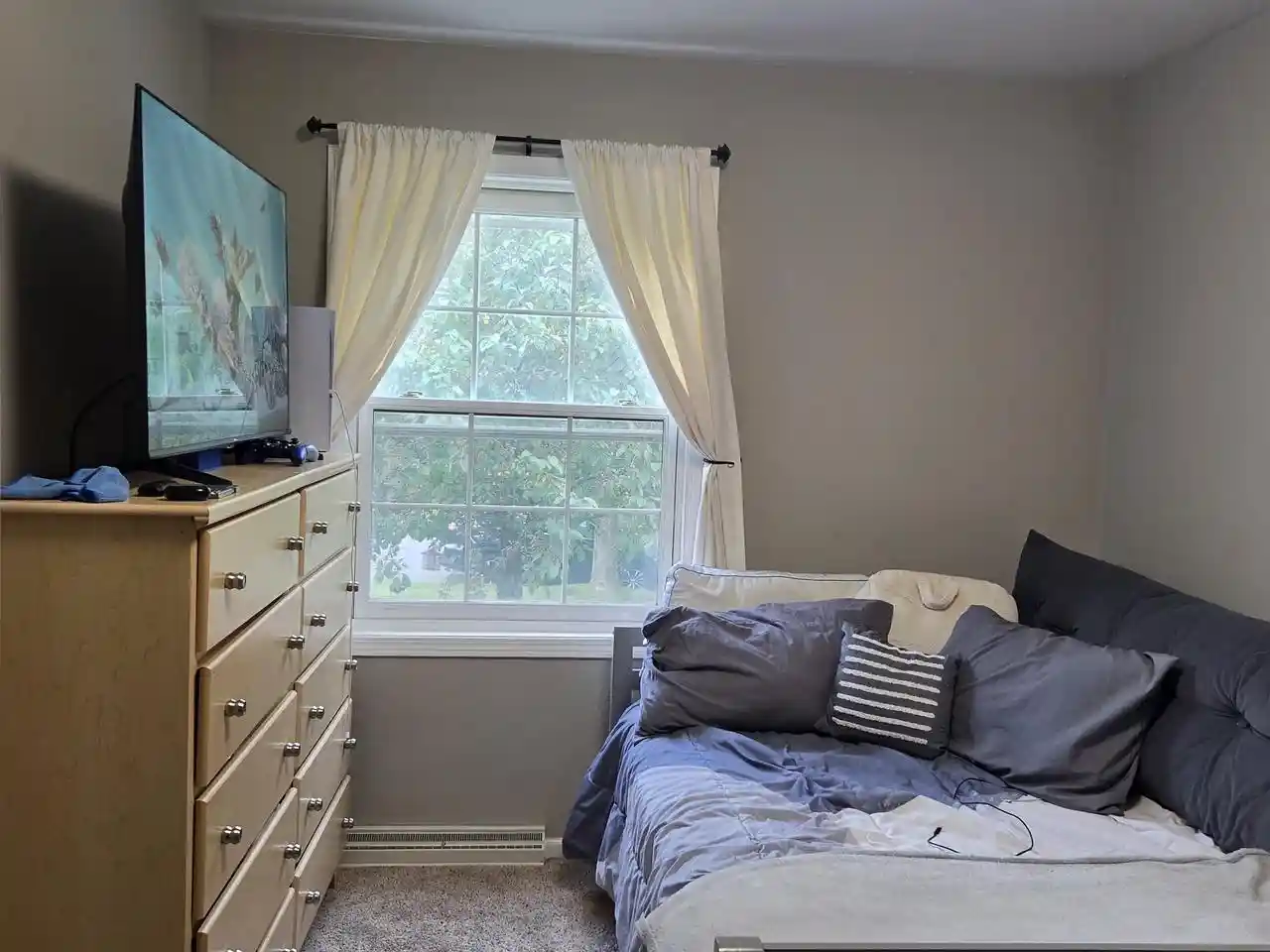 Photo 1 of Single family home for sale at 2739 Fell Rd, Madison, WI 53713 | MLS# 2034048 | Listing updated on 2026-10-05