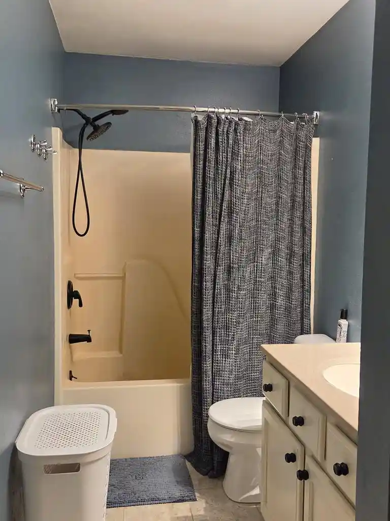 Photo 2 of Single family home for sale at 2739 Fell Rd, Madison, WI 53713 | MLS# 2034048 | Listing updated on 2026-10-05