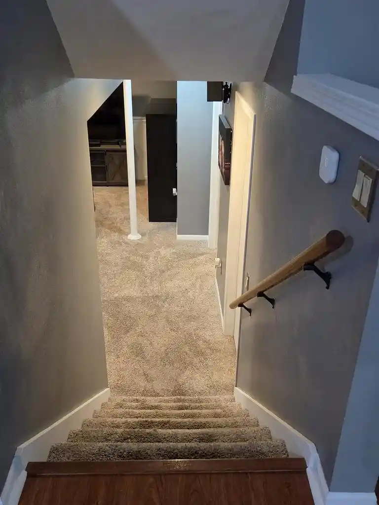 Photo 3 of Single family home for sale at 2739 Fell Rd, Madison, WI 53713 | MLS# 2034048 | Listing updated on 2026-10-05