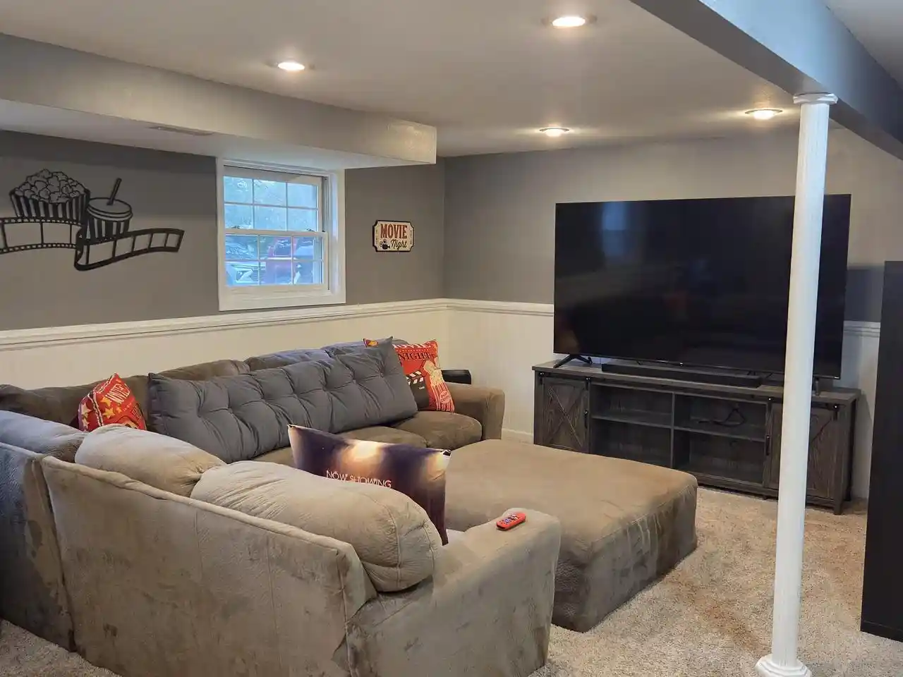 Photo 4 of Single family home for sale at 2739 Fell Rd, Madison, WI 53713 | MLS# 2034048 | Listing updated on 2026-10-05