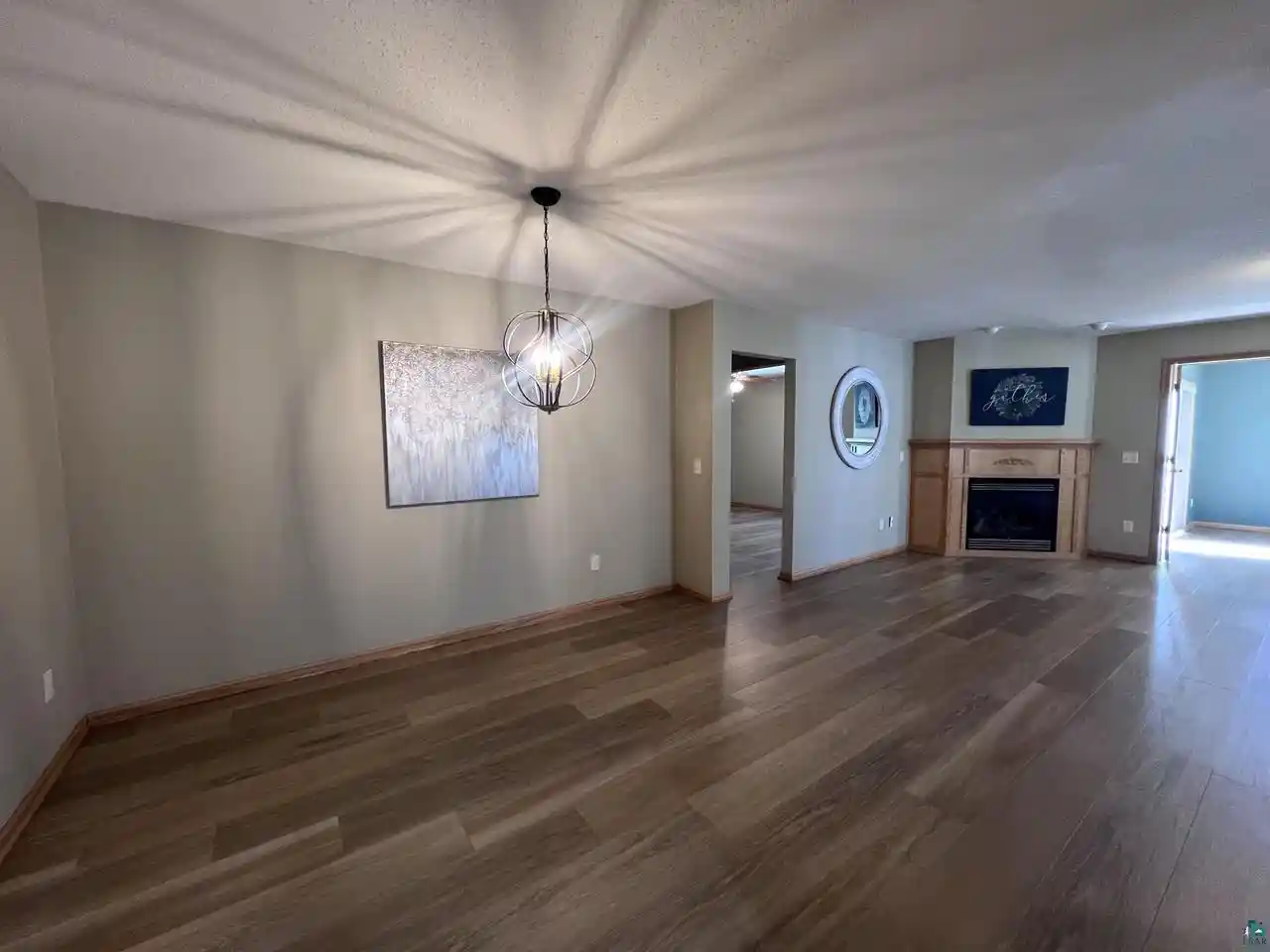 Photo 3 of Single family home for sale at 38 Billings Ln, Superior, WI 54880 | MLS# 6128184 | Listing updated on 2026-10-05