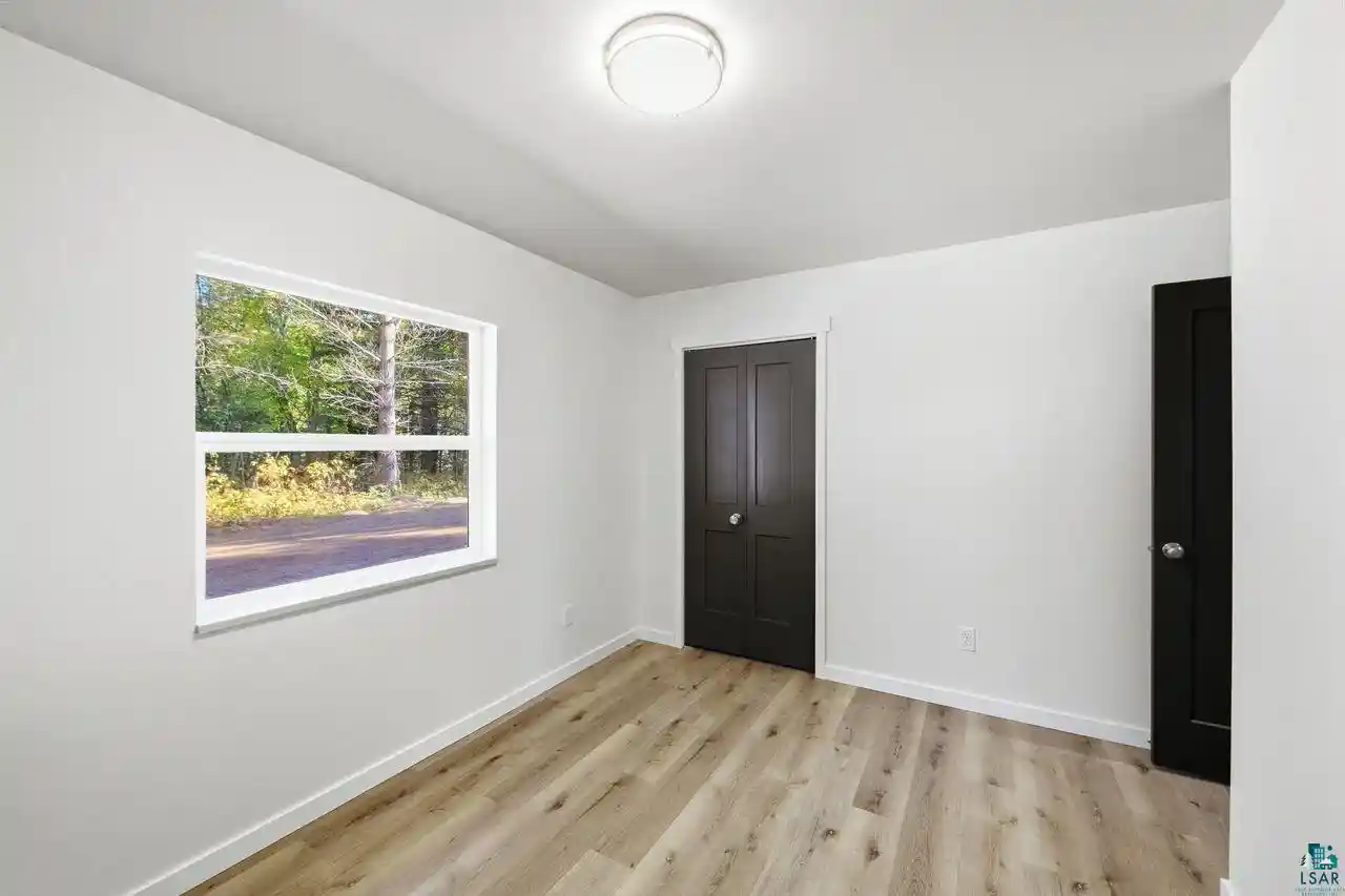 Photo 4 of Single family home for sale at 65352 Adler Rd, Marengo, WI 54855 | MLS# 6128206 | Listing updated on 2026-10-26
