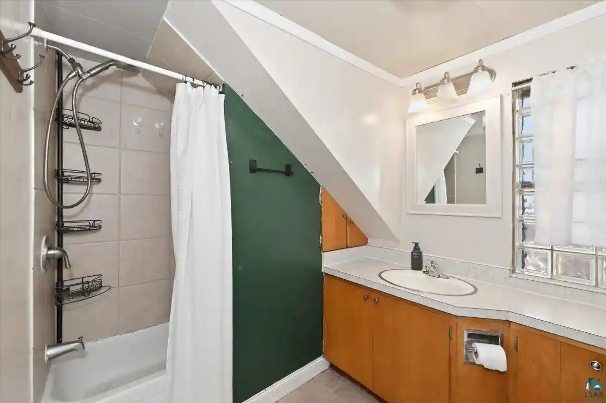 Photo 2 of Single family home for sale at 3715 E 3rd Street, Superior, WI 54880 | MLS# 6128048 | Listing updated on 2026-10-07