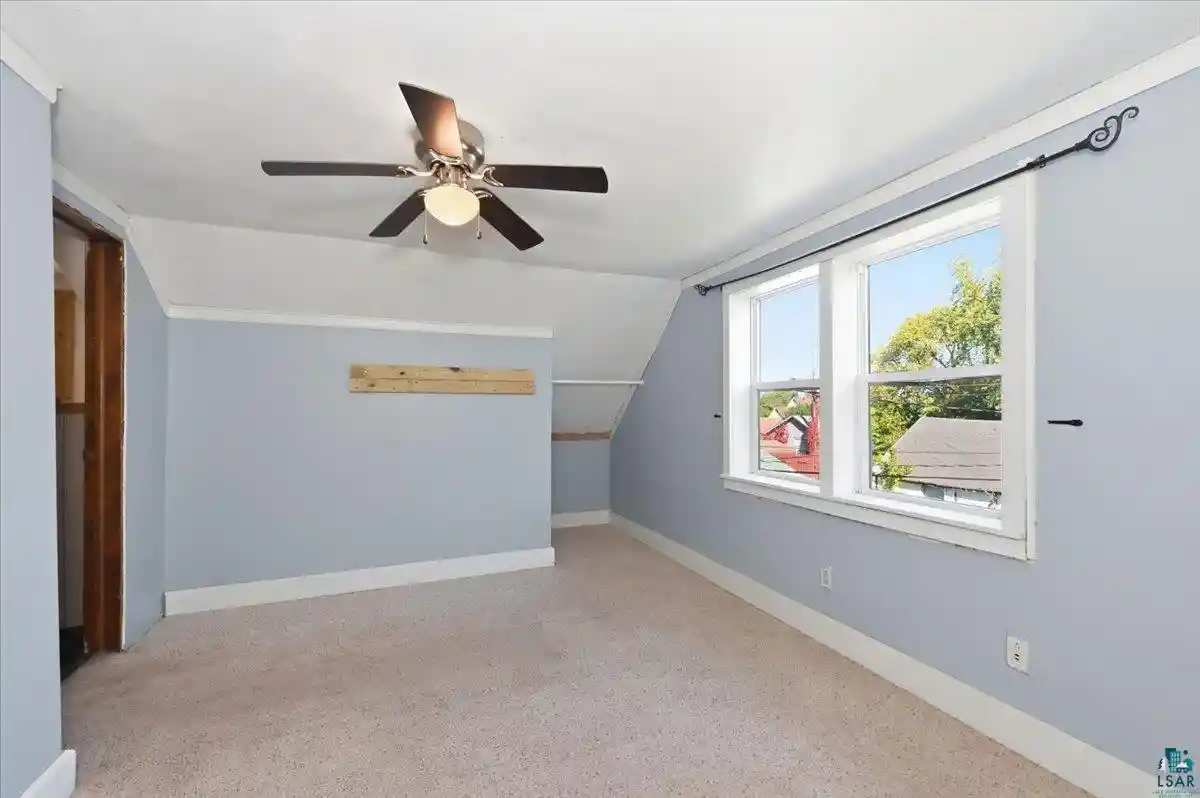 Photo 3 of Single family home for sale at 3715 E 3rd Street, Superior, WI 54880 | MLS# 6128048 | Listing updated on 2026-10-07