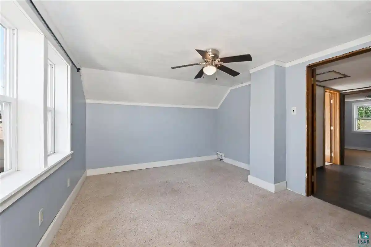 Photo 3 of Single family home for sale at 3715 E 3rd Street, Superior, WI 54880 | MLS# 6128048 | Listing updated on 2026-10-07
