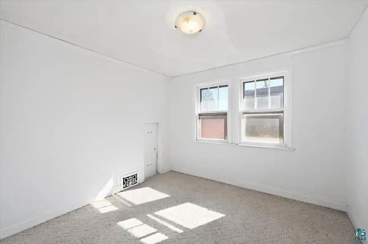 Photo 4 of Single family home for sale at 3715 E 3rd Street, Superior, WI 54880 | MLS# 6128048 | Listing updated on 2026-10-07