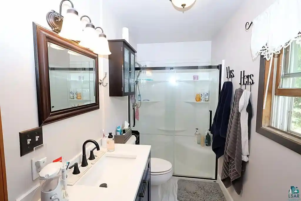 Photo 2 of Single family home for sale at 218 E Bayfield St, Washburn, WI 54891 | MLS# 6128103 | Listing updated on 2026-10-07