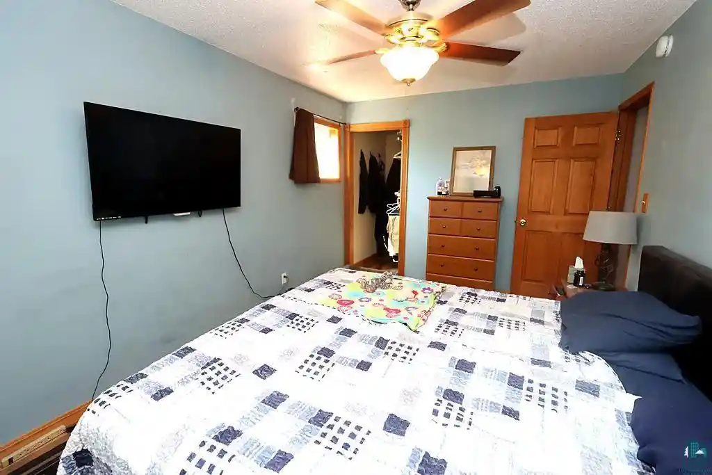 Photo 3 of Single family home for sale at 218 E Bayfield St, Washburn, WI 54891 | MLS# 6128103 | Listing updated on 2026-10-07