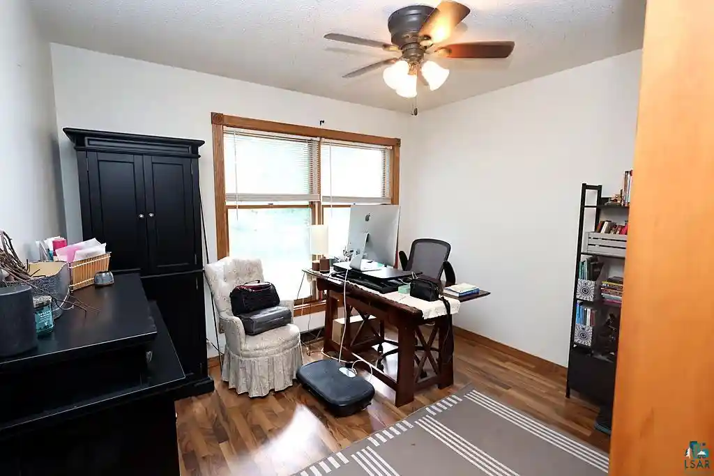 Photo 3 of Single family home for sale at 218 E Bayfield St, Washburn, WI 54891 | MLS# 6128103 | Listing updated on 2026-10-07