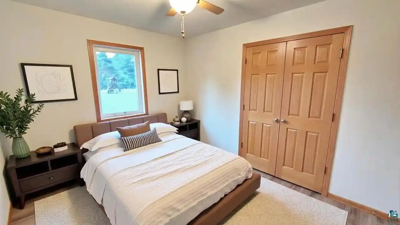 Photo 2 of Single family home for sale at 6528 John Ave, Superior, WI 54880 | MLS# 6127942 | Listing updated on 2026-10-05