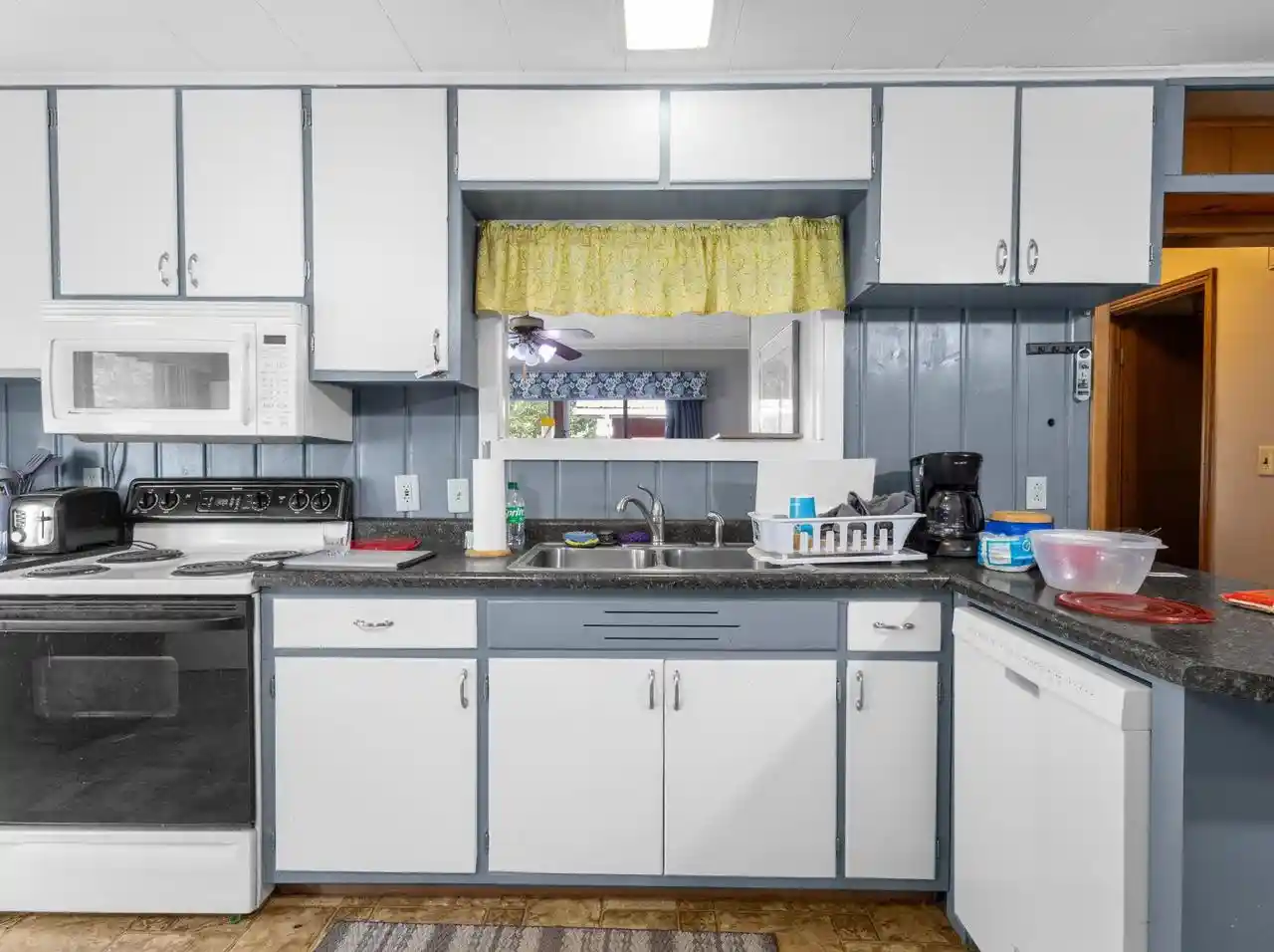 Photo 3 of Single family home for sale at W11966 Parkway Rd, Crivitz, WI 54114 | MLS# 50333782 | Listing updated on 2026-10-05
