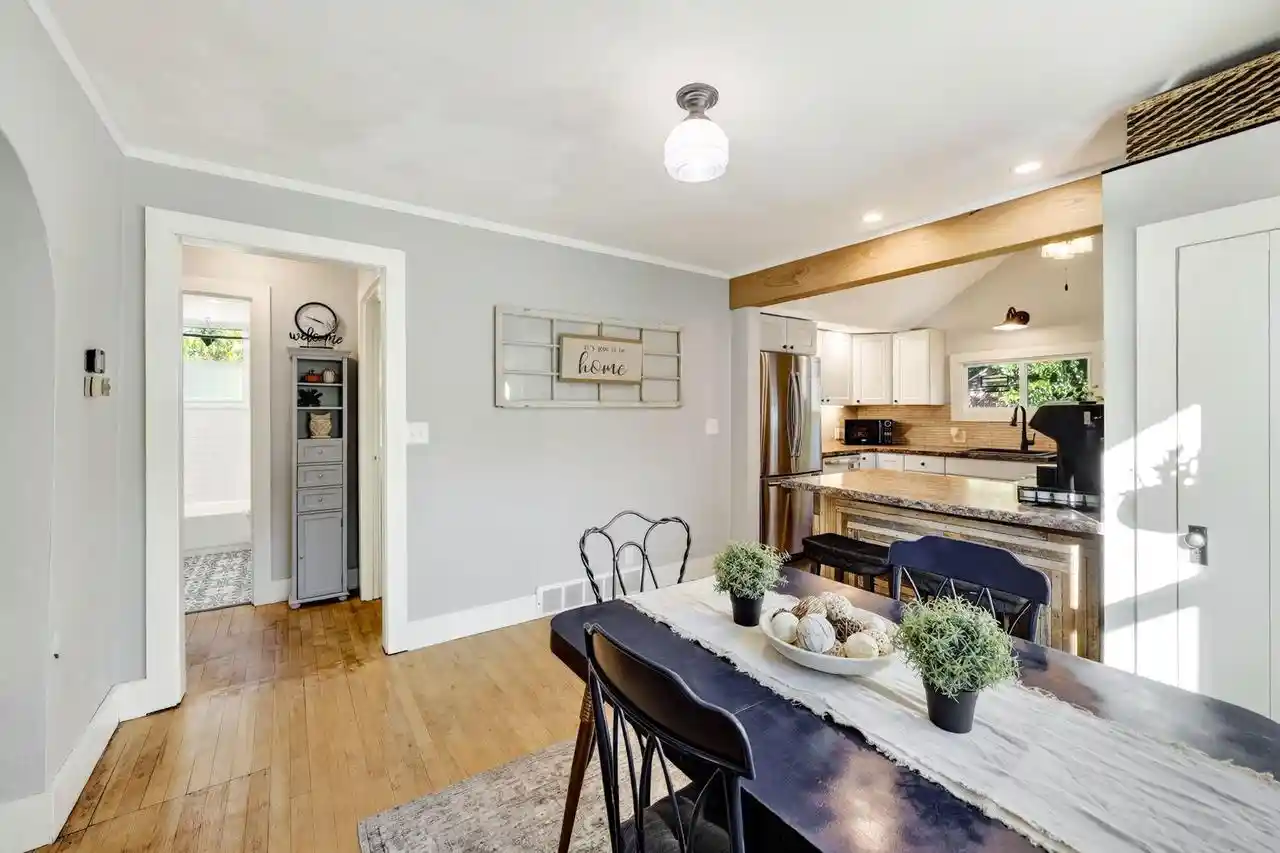 Photo 1 of Single family home for sale at 413 Rethke Ave, Madison, WI 53714 | MLS# 2034049 | Listing updated on 2026-10-09