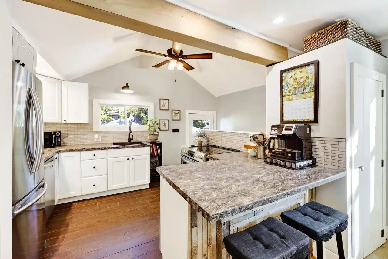 Photo 3 of Single family home for sale at 413 Rethke Ave, Madison, WI 53714 | MLS# 2034049 | Listing updated on 2026-10-09