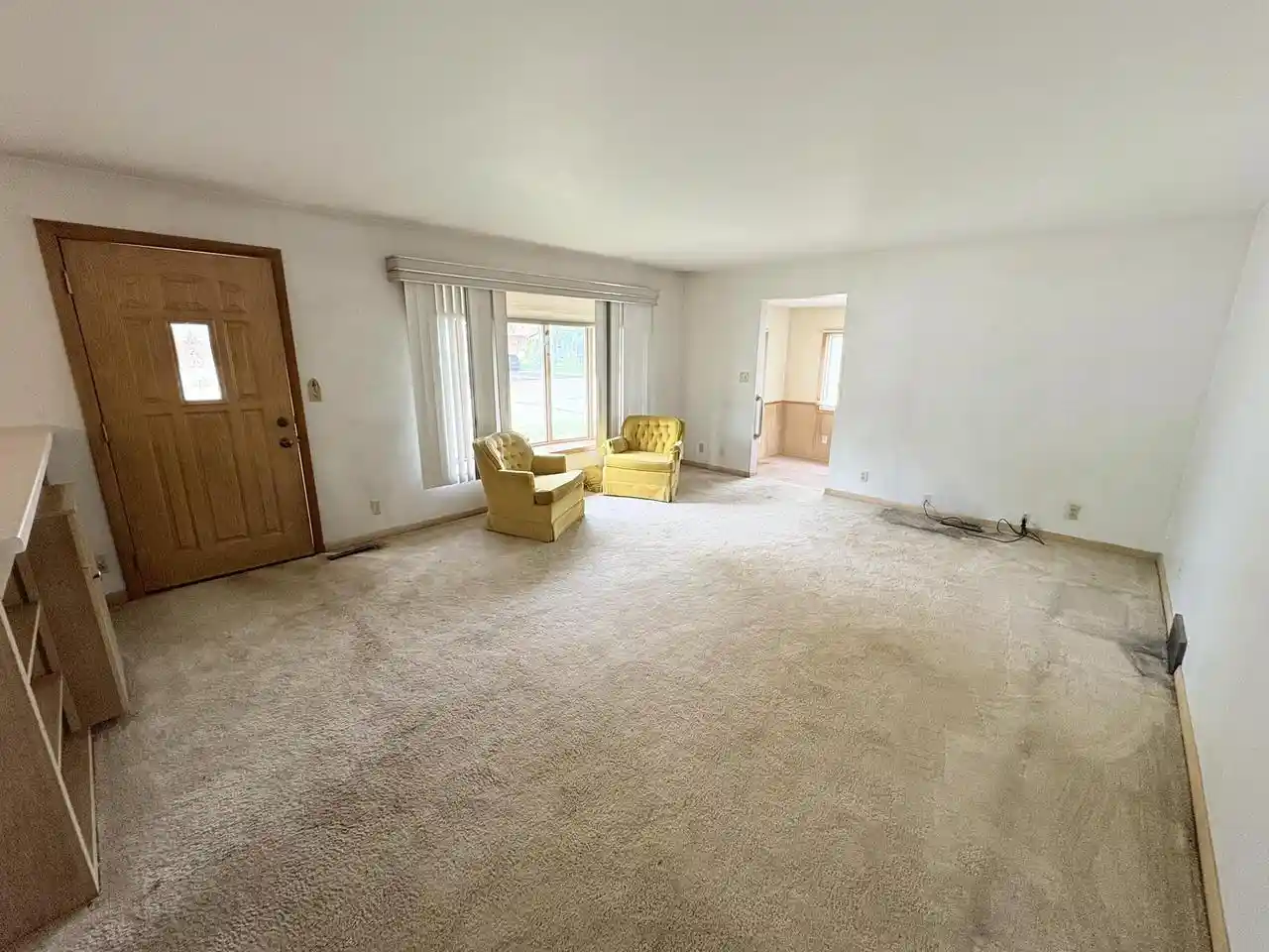 Photo 3 of Single family home for sale at 650 1st Street, Port Edwards, WI 54469 | MLS# 22604949 | Listing updated on 2026-10-05