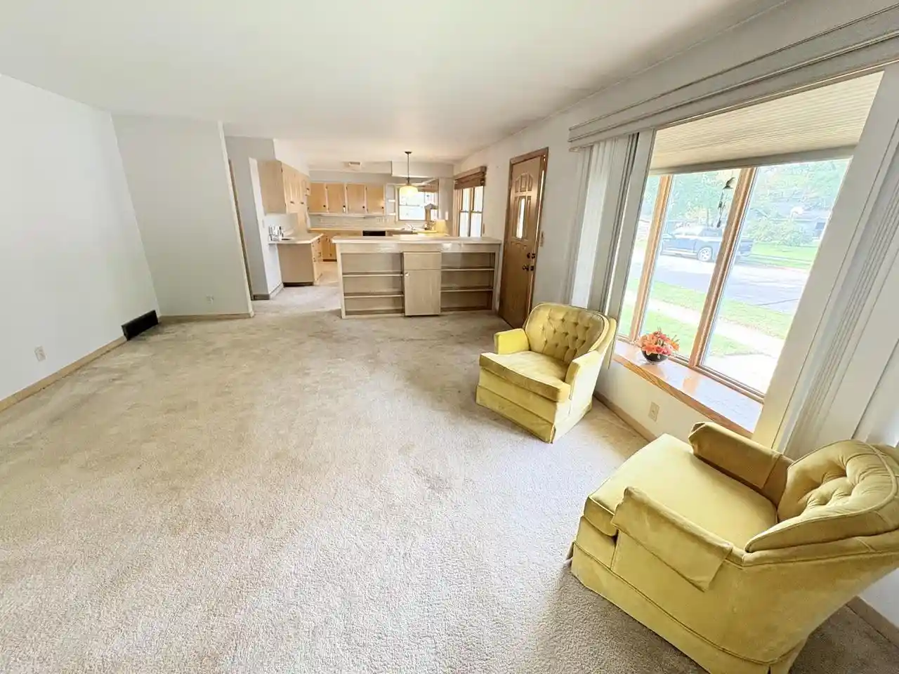 Photo 3 of Single family home for sale at 650 1st Street, Port Edwards, WI 54469 | MLS# 22604949 | Listing updated on 2026-10-05