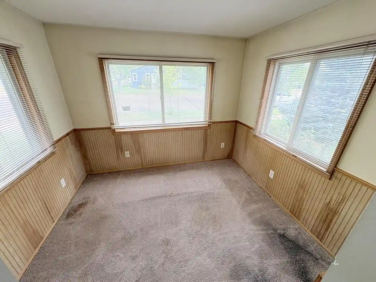 Photo 4 of Single family home for sale at 650 1st Street, Port Edwards, WI 54469 | MLS# 22604949 | Listing updated on 2026-10-05