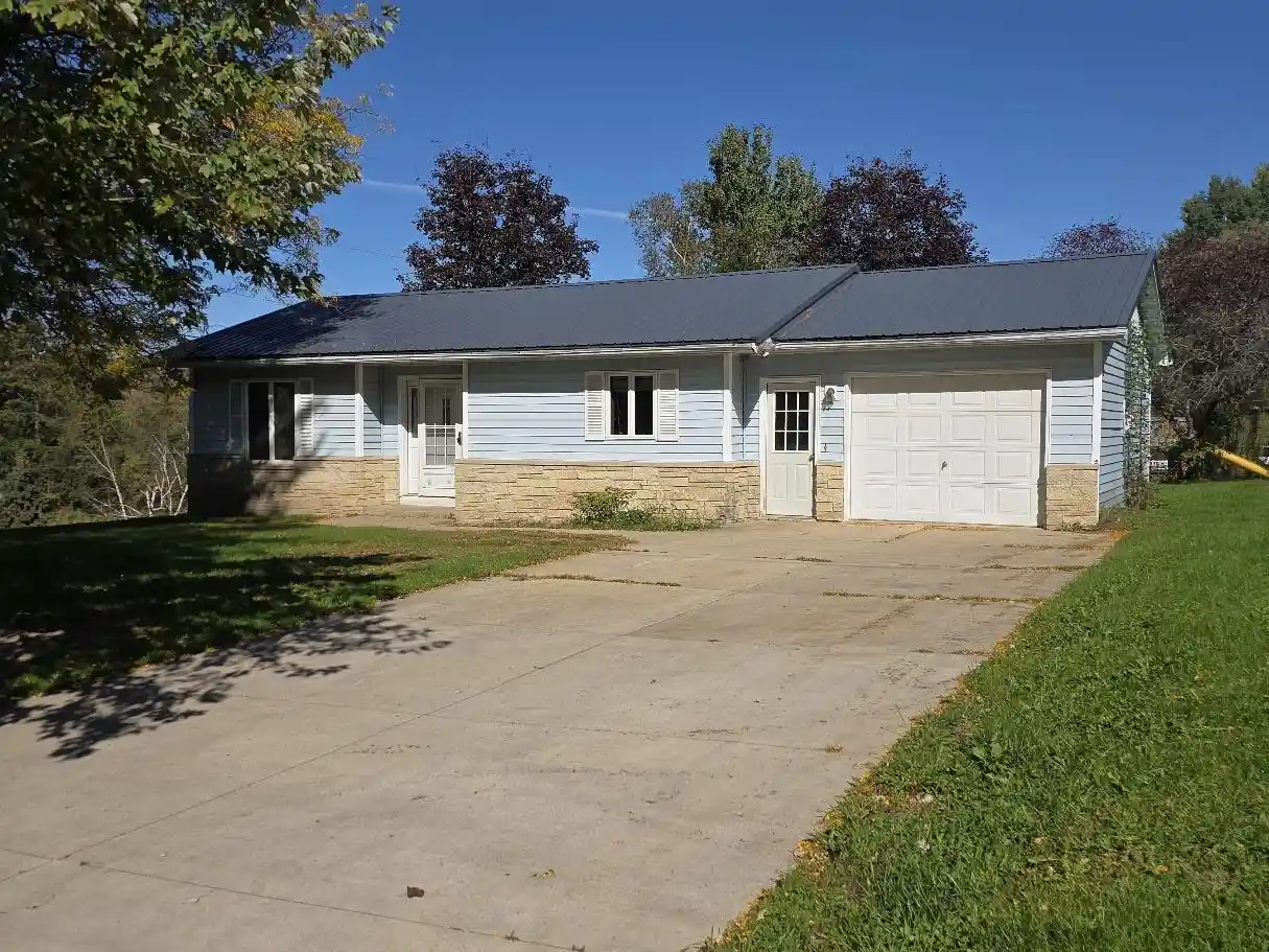 Photo 1 of Single family home for sale at 103 Mari St, Kendall, WI 54638 | MLS# 2034051 | Listing updated on 2026-10-05
