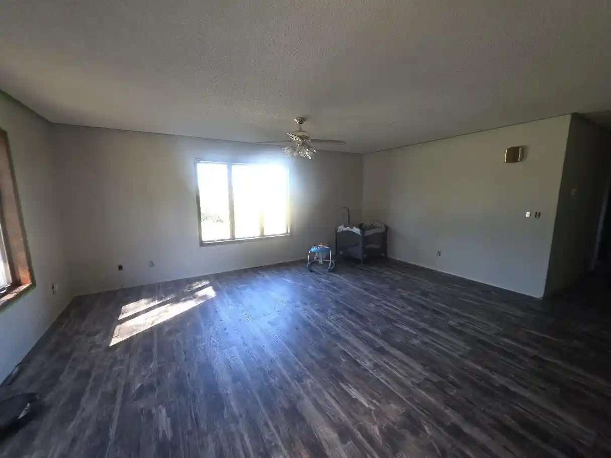 Photo 2 of Single family home for sale at 103 Mari St, Kendall, WI 54638 | MLS# 2034051 | Listing updated on 2026-10-05