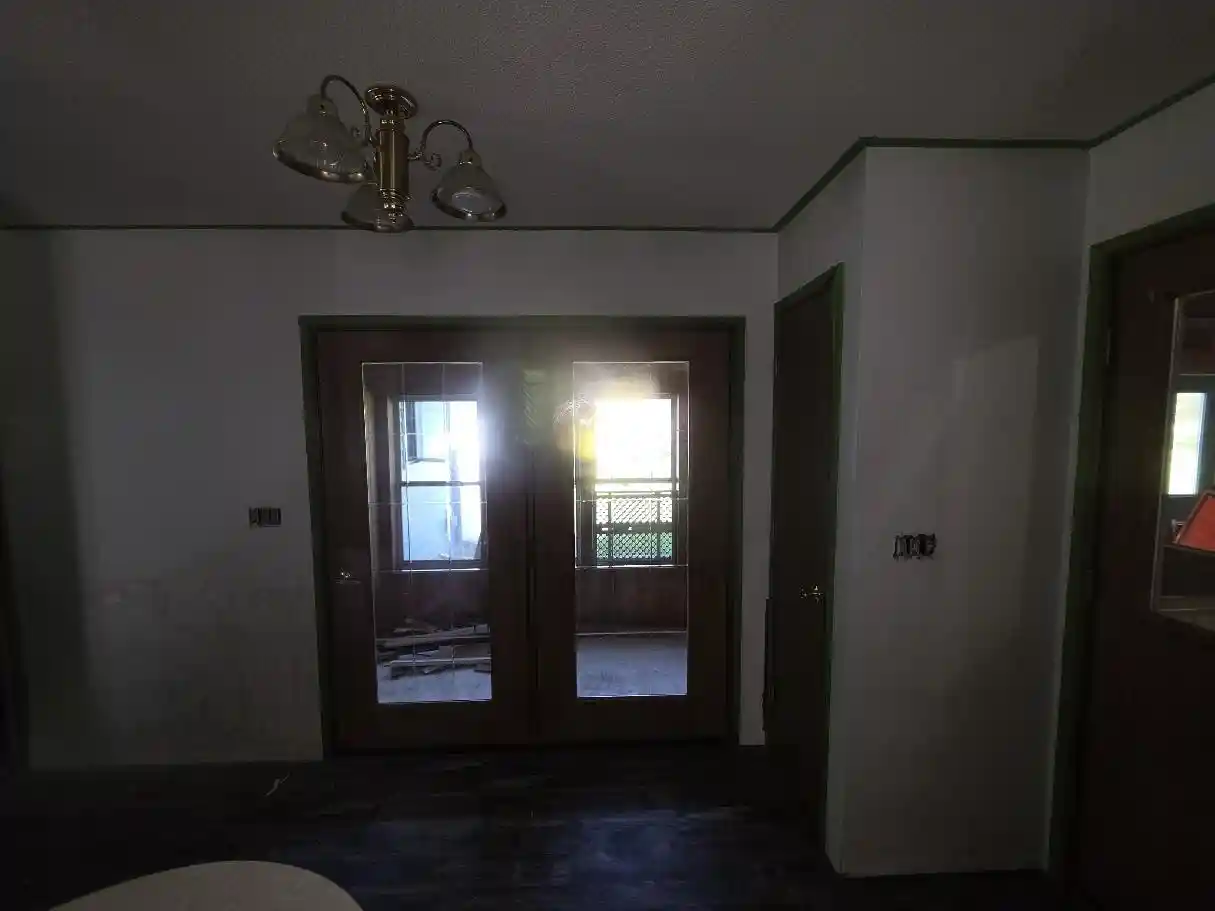 Photo 3 of Single family home for sale at 103 Mari St, Kendall, WI 54638 | MLS# 2034051 | Listing updated on 2026-10-05