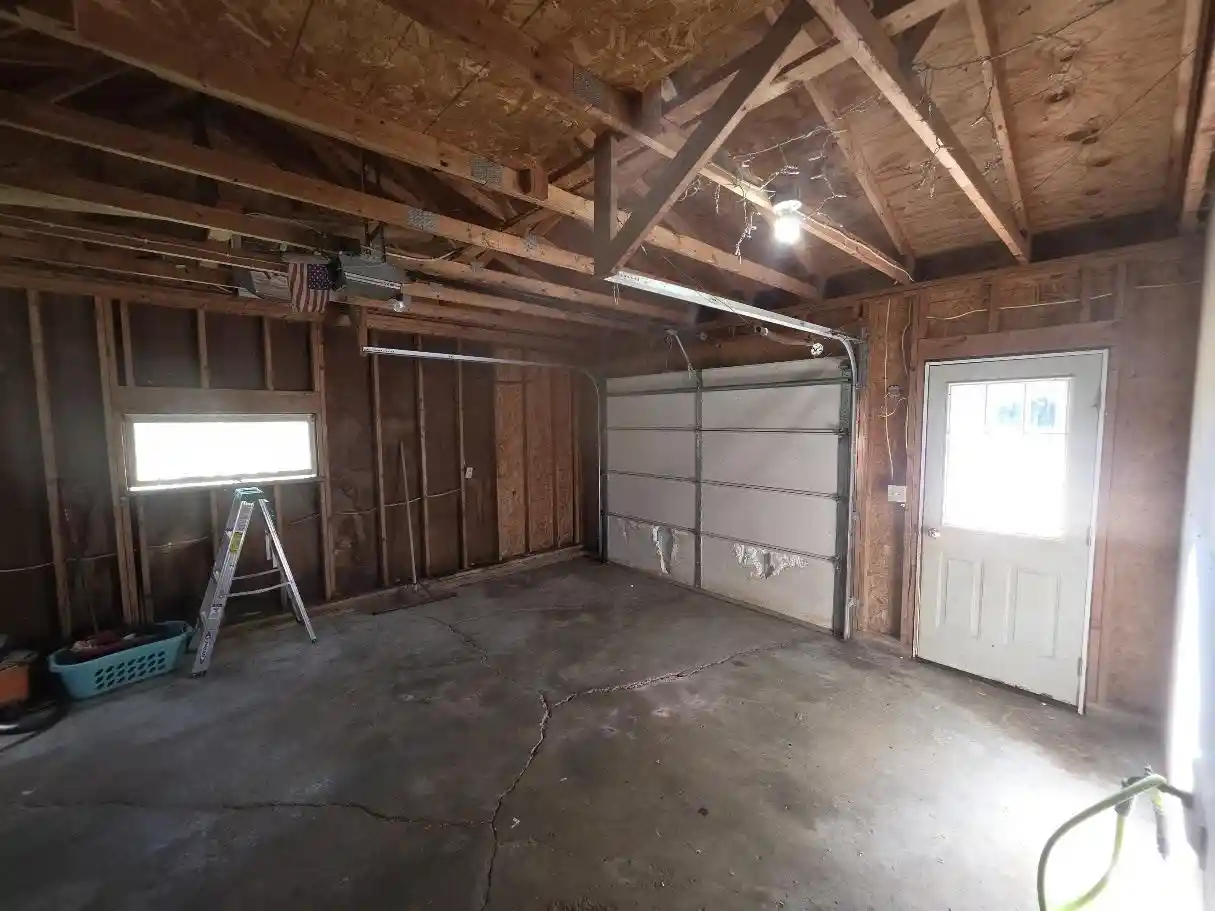 Photo 4 of Single family home for sale at 103 Mari St, Kendall, WI 54638 | MLS# 2034051 | Listing updated on 2026-10-05