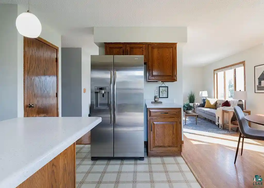 Photo 2 of Sale Pending at 3217 Cumming Ave, Superior, WI 54880 | MLS# 6128211 | Listing updated on 2026-10-05